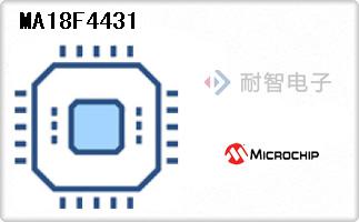 MA18F4431