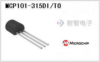 MCP101-315DI/TO