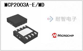 MCP2003A-E/MD