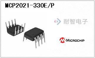 MCP2021-330E/P