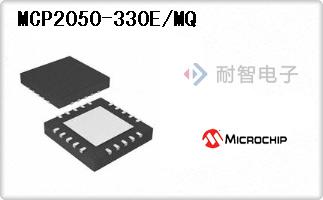 MCP2050-330E/MQ