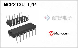 MCP2130-I/P