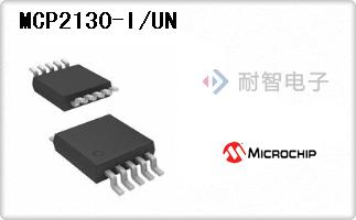 MCP2130-I/UN