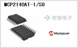 MCP2140AT-I/SO