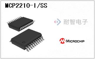 MCP2210-I/SS