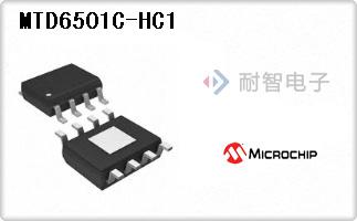 MTD6501C-HC1