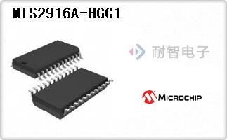 MTS2916A-HGC1