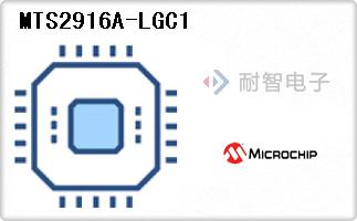 MTS2916A-LGC1