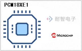 PCM18XE1