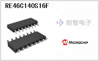 RE46C140S16F
