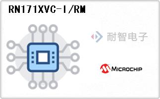 RN171XVC-I/RM