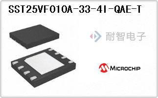 SST25VF010A-33-4I-QA