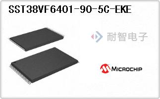 SST38VF6401-90-5C-EK