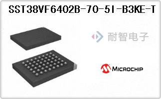 SST38VF6402B-70-5I-B