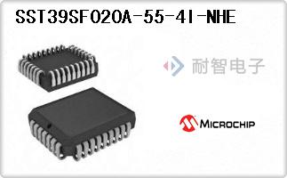 SST39SF020A-55-4I-NH