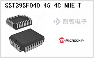 SST39SF040-45-4C-NHE