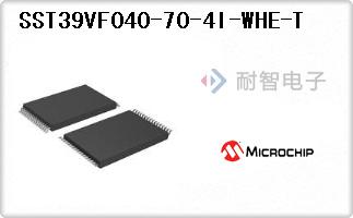 SST39VF040-70-4I-WHE