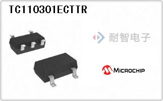 TC110301ECTTR