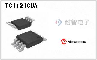 TC1121CUA