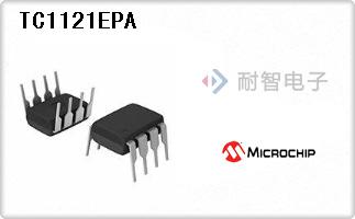 TC1121EPA