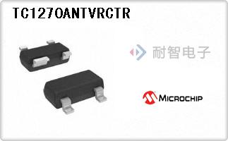 TC1270ANTVRCTR