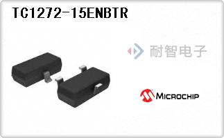 TC1272-15ENBTR