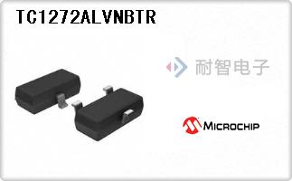 TC1272ALVNBTR