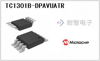 TC1301B-DPAVUATR