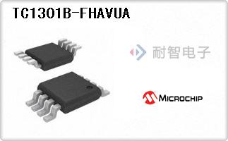 TC1301B-FHAVUA