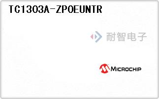 TC1303A-ZP0EUNTR