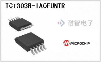 TC1303B-IA0EUNTR