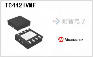 TC4421VMF