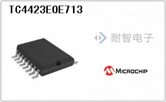 TC4423EOE713