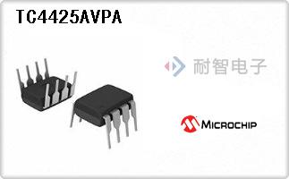 TC4425AVPA