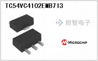 TC54VC4102EMB713