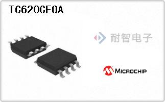 TC620CEOA