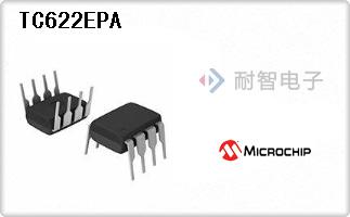 TC622EPA