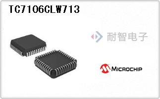 TC7106CLW713