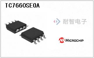 TC7660SEOA