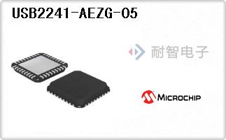 USB2241-AEZG-05