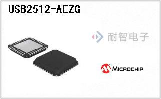 USB2512-AEZG