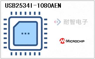 USB2534I-1080AEN