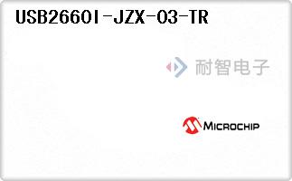 USB2660I-JZX-03-TR