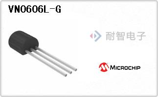 VN0606L-G