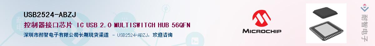 USB2524-ABZJӦ-ǵ