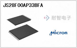 JS28F00AP33BFA