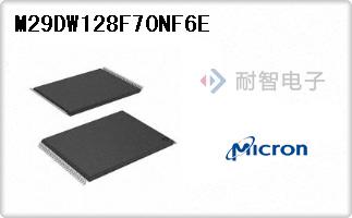 M29DW128F70NF6E