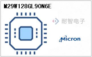 M29W128GL90N6E