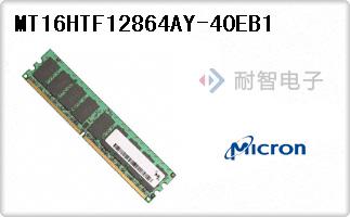 MT16HTF12864AY-40EB1