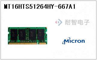 MT16HTS51264HY-667A1